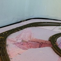 Track_laying_7_2-17-12