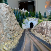 Tunnel_19a