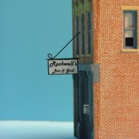 Rockwell_s_Bar_Grill_060