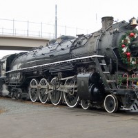Holiday Express 13 & 4449 ORHC