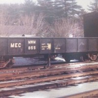 MEC_gon_MOW