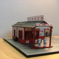 Texaco_Station_2_11-091