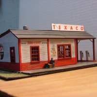 Texaco_Station_4_11-091