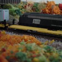 my_trains_001