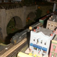 LAYOUT_SHOTS_013