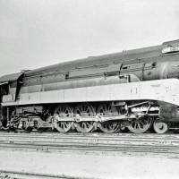 GS-2 4427