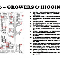 16-GROWERS & HIGGINS