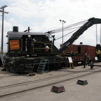 IMGP1735_50-ton_Steam_Crane_CV_4251