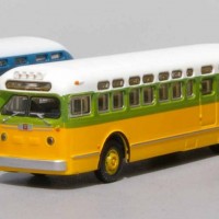 Wheels of Time, TomyTec & CMW Bus Comparison-4