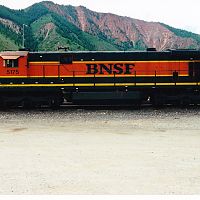 BNSF5175-4