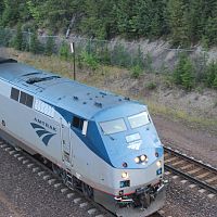 AmtrakEssex1