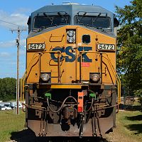 2017-10-06 CSX 5472 Enoree SC - For Upload