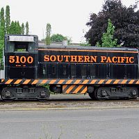 SP 5100