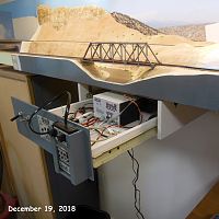 DCC system drawer - Dec 2018