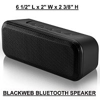 Speaker4