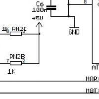 Arduino_uno_r3_schematic_usb