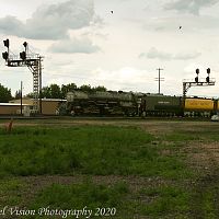 2004_0629UP_3985_0070