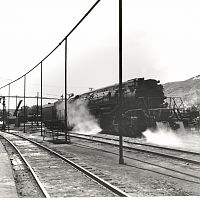 AC-9 3809 On The Ready Tracks El Paso (1024x814)