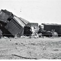 Wreck #2