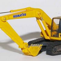 Norscot-F-Toys-and-Lemke-Excavators