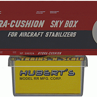 Huberts-hydra-cushion-sky-box-car-sp-598324-blog