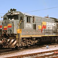1986-04 LOCO SBD 5776 Montgomery AL - For Upload