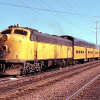 1978-03 005 Barrington IL - For Upload