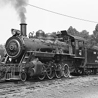 1975-08-14 002 New Hope PA - For Upload
