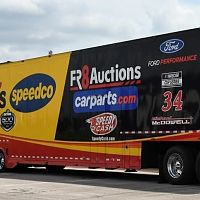 TaT_Michael-McDowell#2-NASCAR-Cup-Series-hauler-Peterbilt_0222