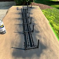 LCL Project