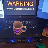 Cupholdr001
