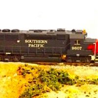 P6250035