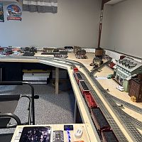 IMG_1290