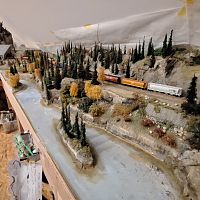 20250120_190944_copy_1280x720