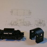 DSC05395