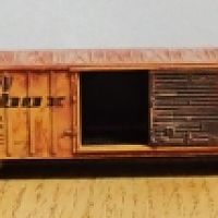 P1240029