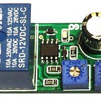 P1270033