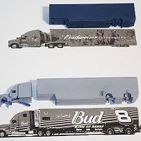 Decal Fit 2