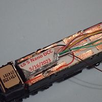 P5220003