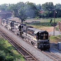 1985-05-25 001 Opelika AL - For Upload