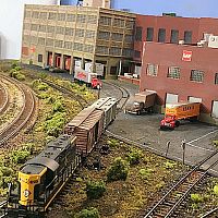 IMG_2432