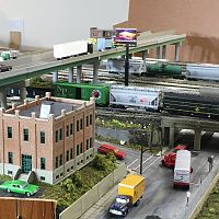 IMG_2324