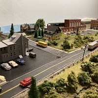 IMG_0993