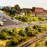 IMG_0367