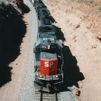 SP 9731