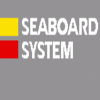 Seaboard System Logo graphic