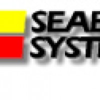Seaboard Shadow Logo