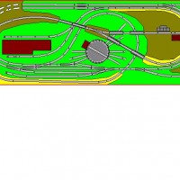 layout plan 1