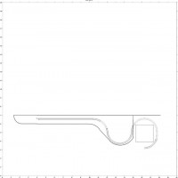 track plan n scale level 1 part 2 edited