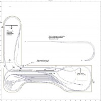 level 1  revised plan with staging area
